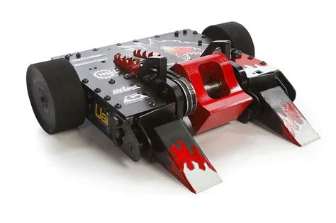 battlebots fmovie|battlebots 2019.